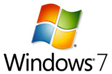 Windows 7 logo