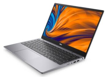 enable keyboard backlight on dell laptops