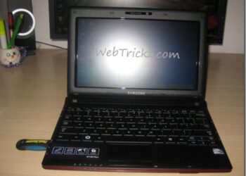 samsung n148 plus review
