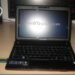 samsung n148 plus review