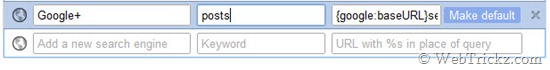 googleplus-add-search-engine