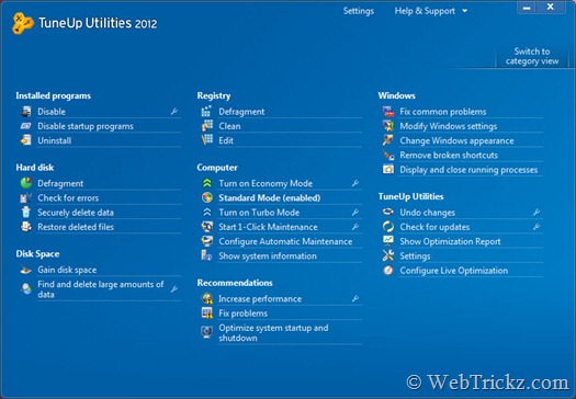 TuneUp-utilities-2012_tools