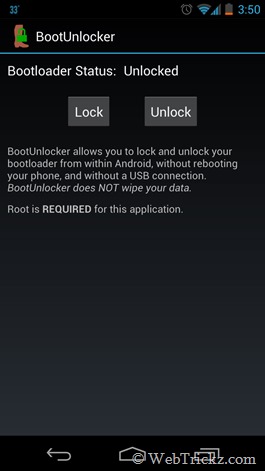 Screenshot_2012-09-24-15-50-47