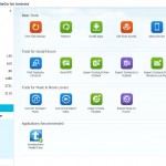MobileGo Toolkit