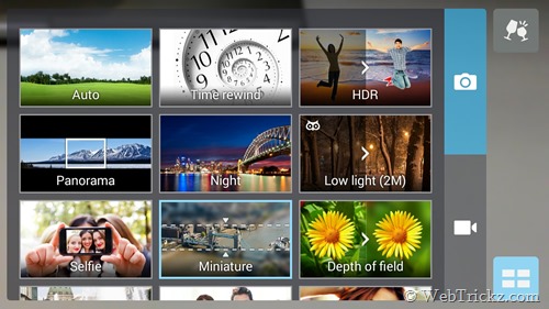 Zenfone-5_camera-modes