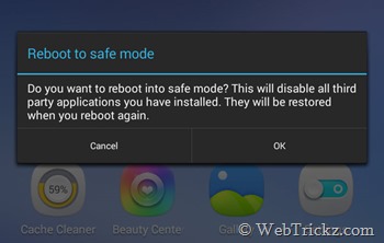 Screenshot_2014-09-06-18-51-54