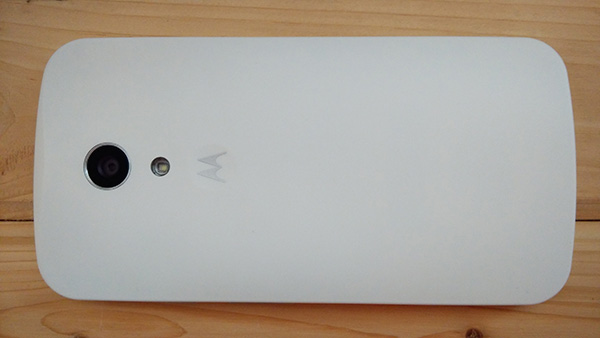 moto g 2nd gen camera