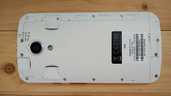 sim card and microSD card slot on moto g 2nd gen