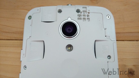 moto g 2nd gen removable back panel