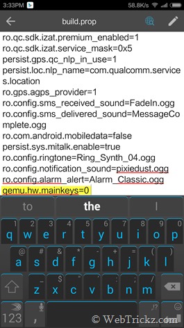 Screenshot_2014-10-31-15-33-13