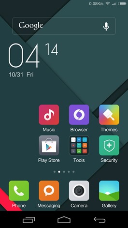 Screenshot_2014-10-31-16-14-23