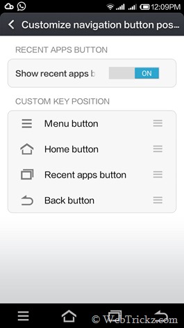Screenshot_2014-11-01-12-09-40