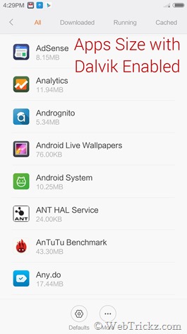 Screenshot_2014-11-11-16-29-49