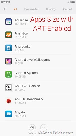Screenshot_2014-11-11-20-20-08