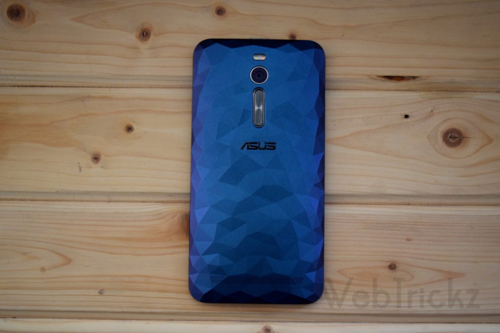zenfone 2 deluxe purple color