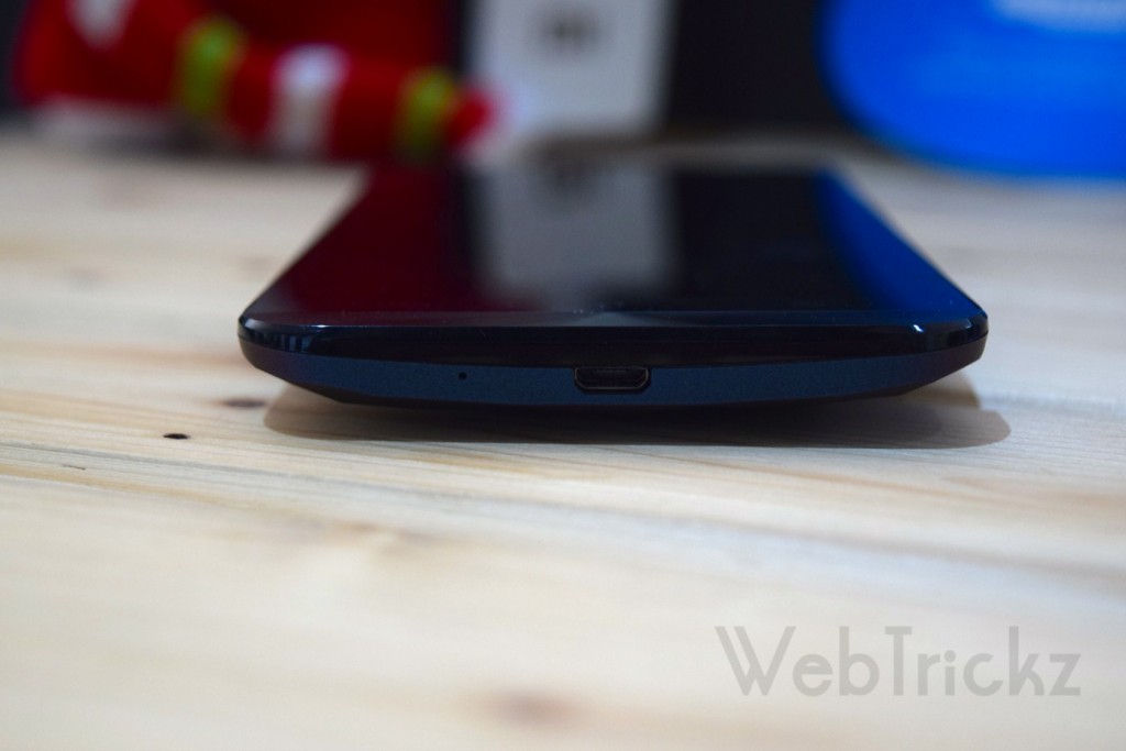 zenfone 2 deluxe charging port