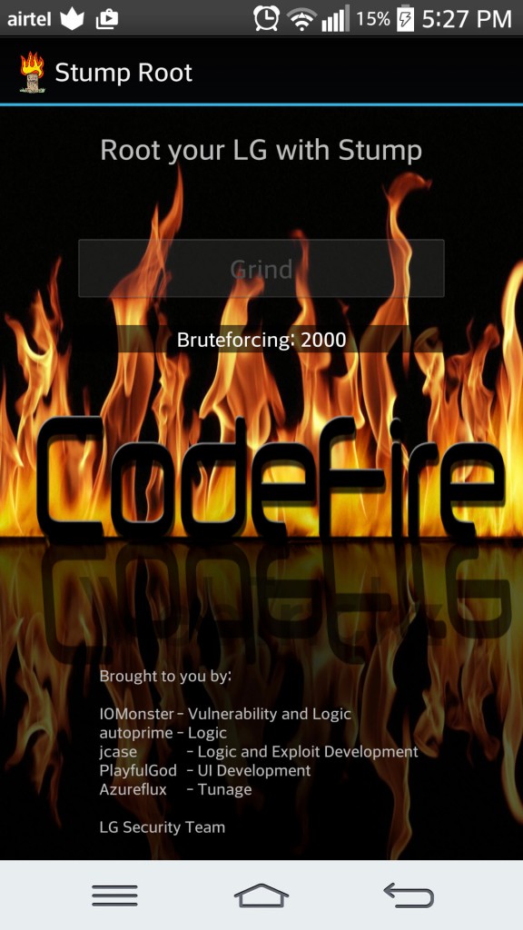 Screenshot_2015-04-17-17-27-46
