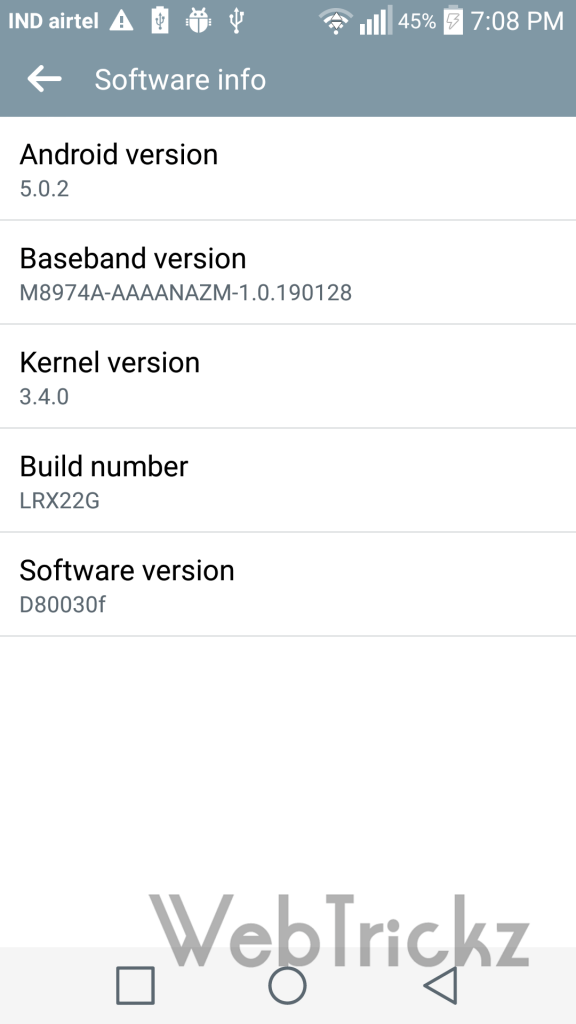 Screenshot_2015-04-17-19-08-01