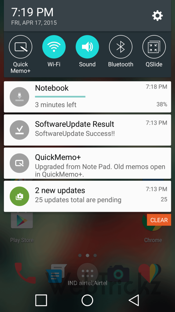 Screenshot_2015-04-17-19-19-51