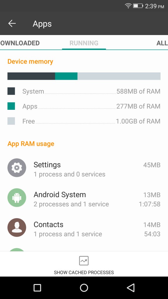 Screenshot_2015-05-14-14-39-30