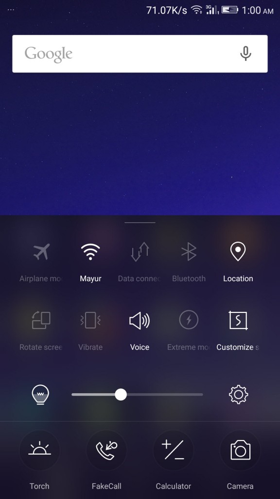Screenshot_2015-05-15-01-00-22