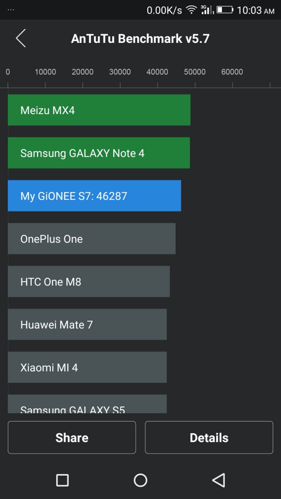 Screenshot_2015-05-15-10-03-14