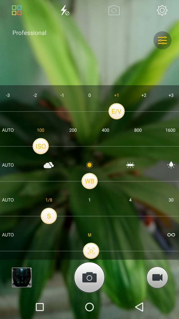 Screenshot_2015-05-15-18-06-30