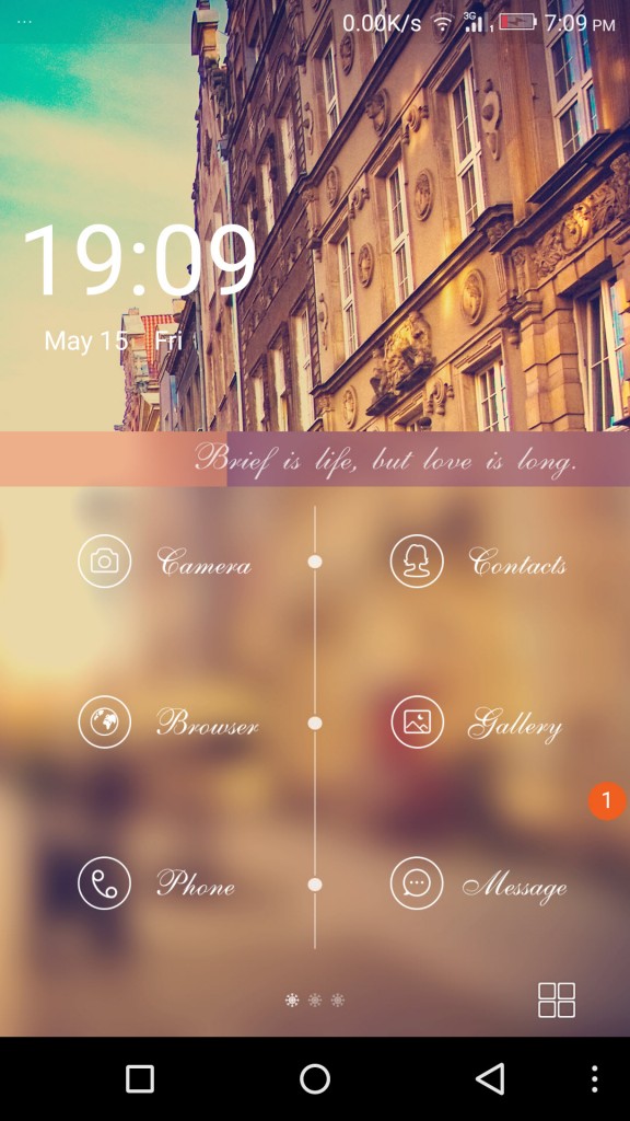 Screenshot_2015-05-15-19-09-54
