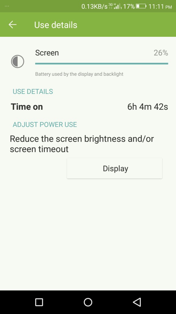 Screenshot_2015-05-23-23-11-21