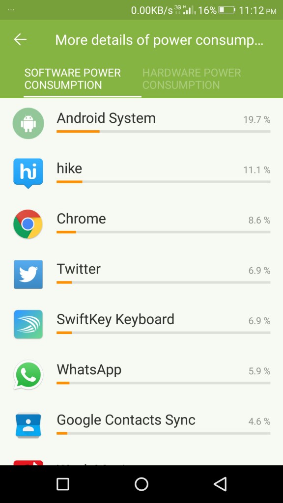 Screenshot_2015-05-23-23-12-03