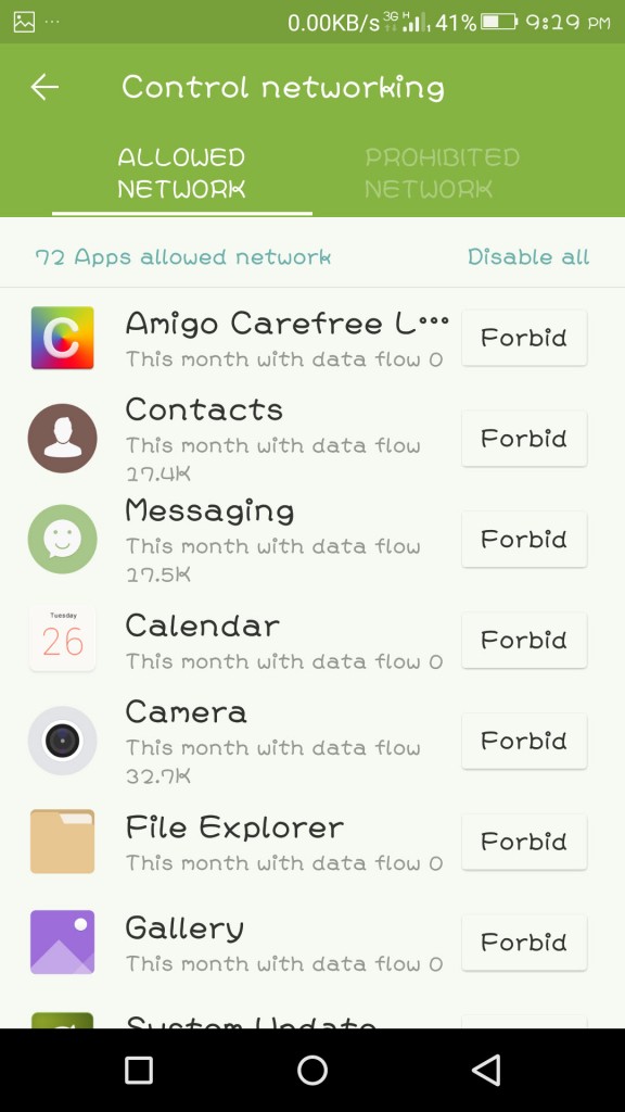 Screenshot_2015-05-25-21-19-20
