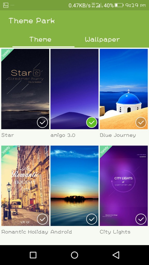 Screenshot_2015-05-25-21-19-57