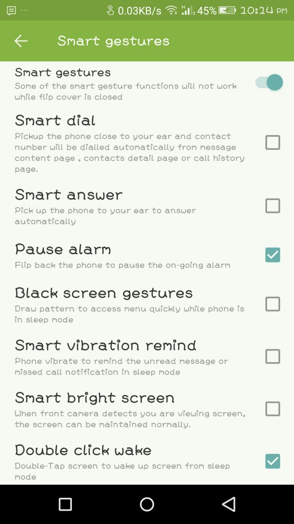 Screenshot_2015-05-25-22-14-22