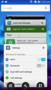 Screenshot_2015-09-03-10-51-27