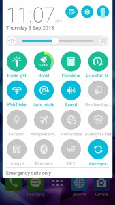 Screenshot_2015-09-03-11-07-44