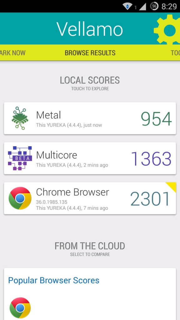 Screenshot_2015-01-20-20-29-38