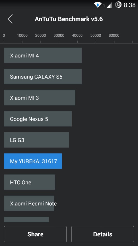 Screenshot_2015-01-20-20-38-09