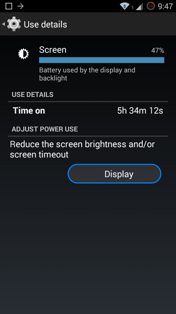 Screenshot_2015-01-21-09-47-41
