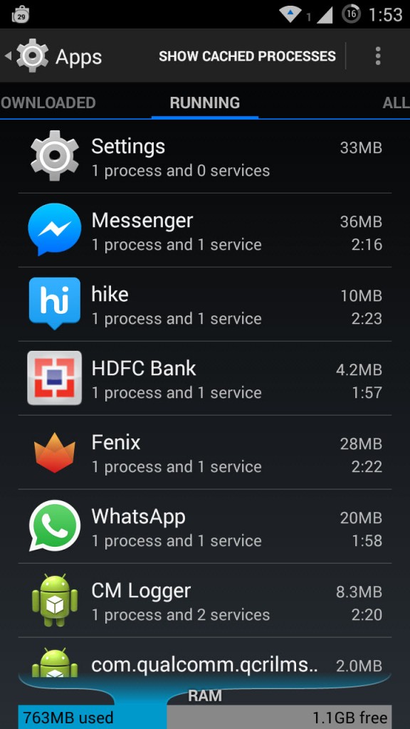 Screenshot_2015-01-23-13-53-45