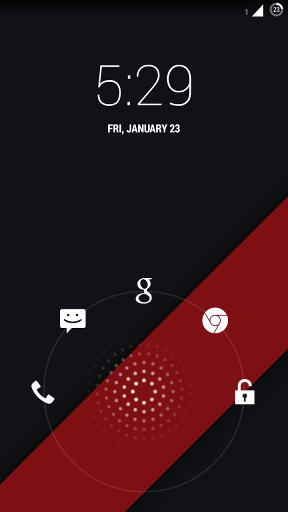 Screenshot_2015-01-23-17-29-17
