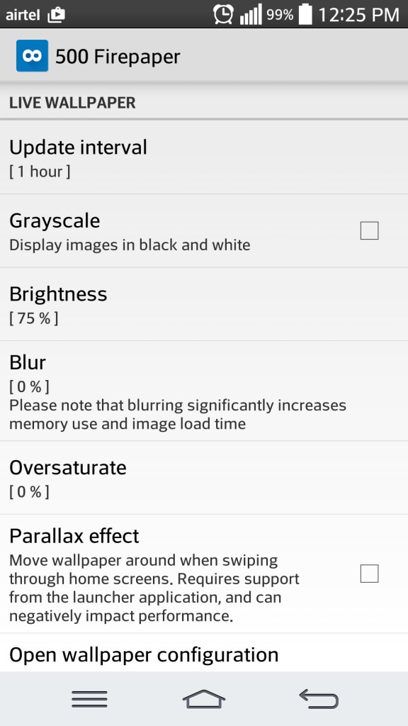 Screenshot_2015-02-20-12-25-39