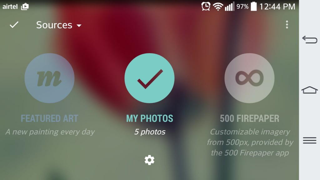 Screenshot_2015-02-20-12-44-39