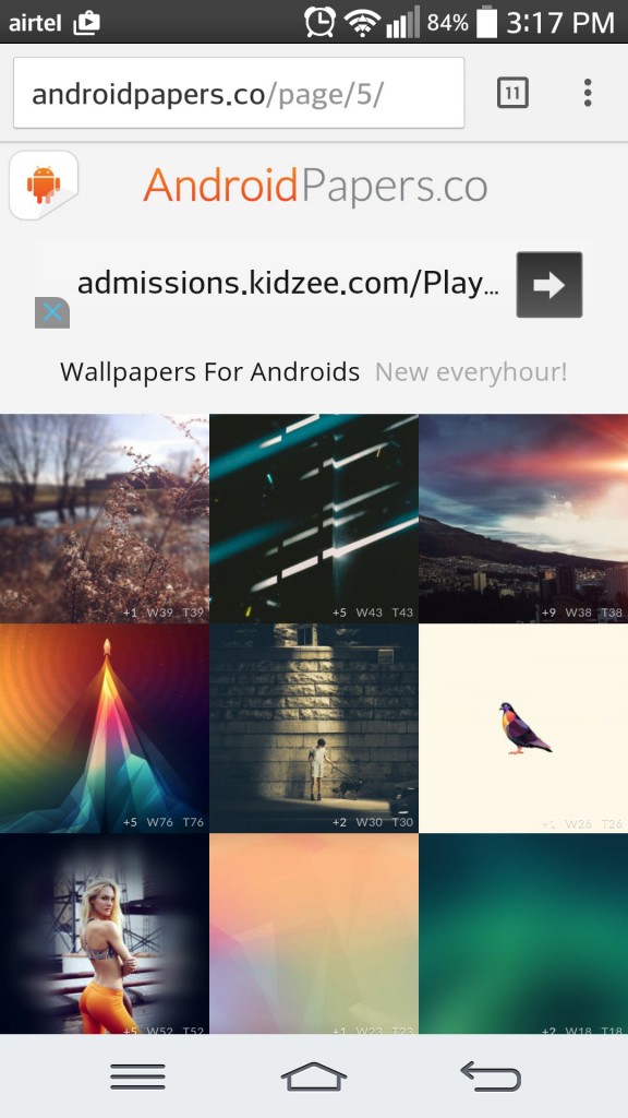 Screenshot_2015-02-20-15-17-04