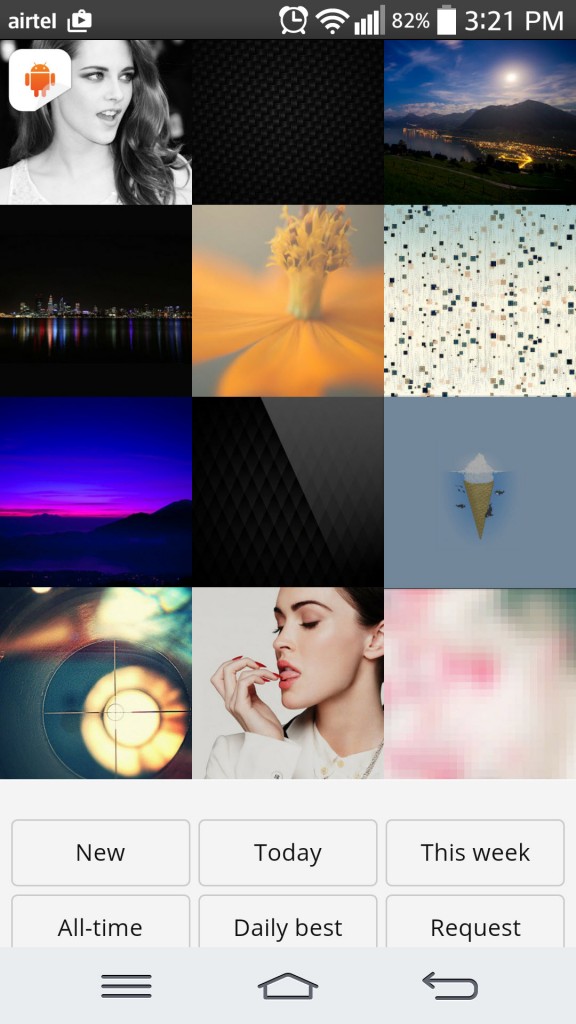 Screenshot_2015-02-20-15-21-20