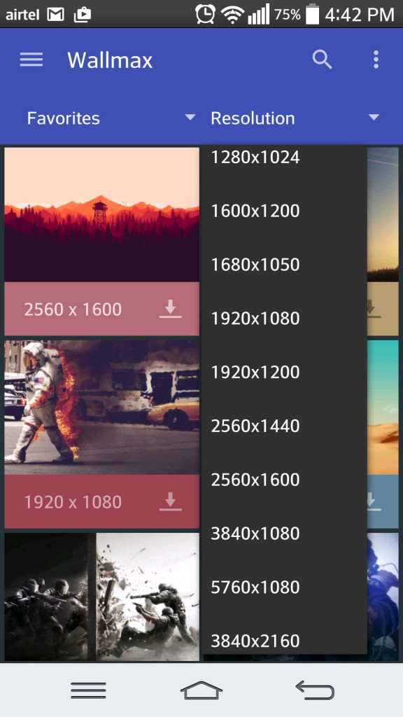 Screenshot_2015-02-20-16-42-44