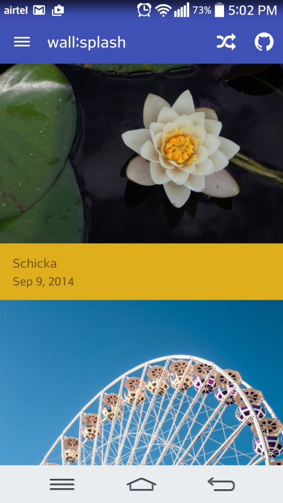 Screenshot_2015-02-20-17-02-55