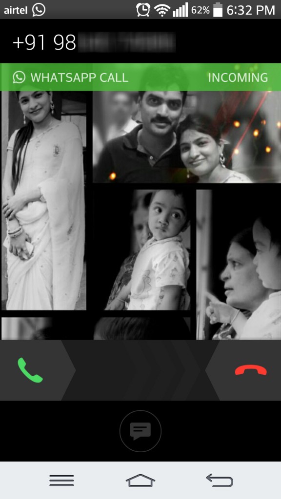 Screenshot_2015-02-20-18-32-48