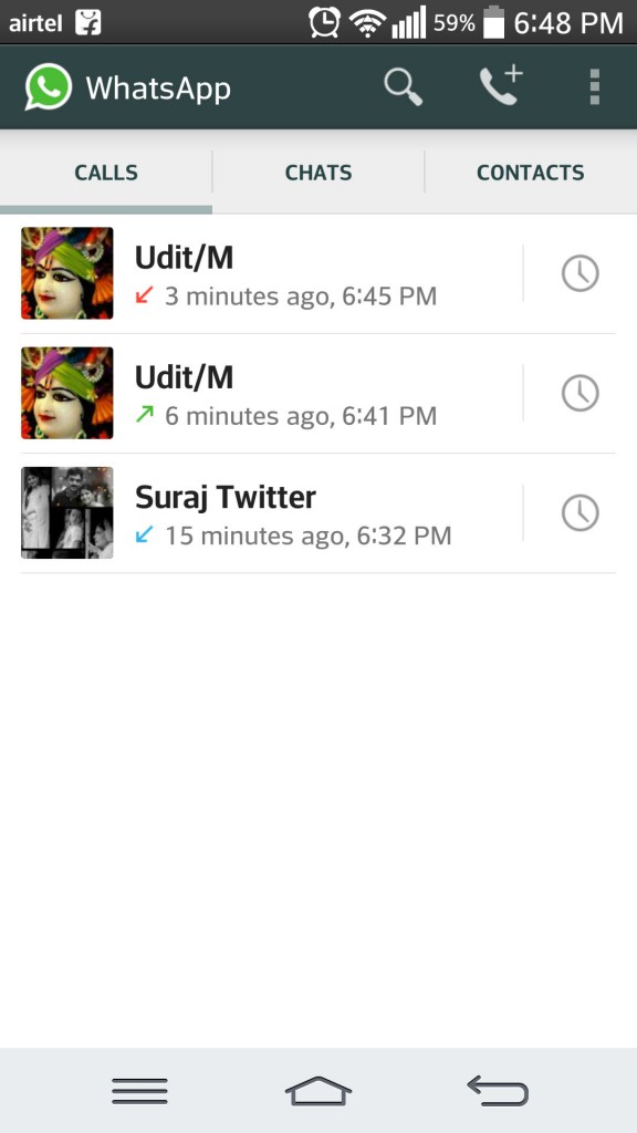 Screenshot_2015-02-20-18-48-09