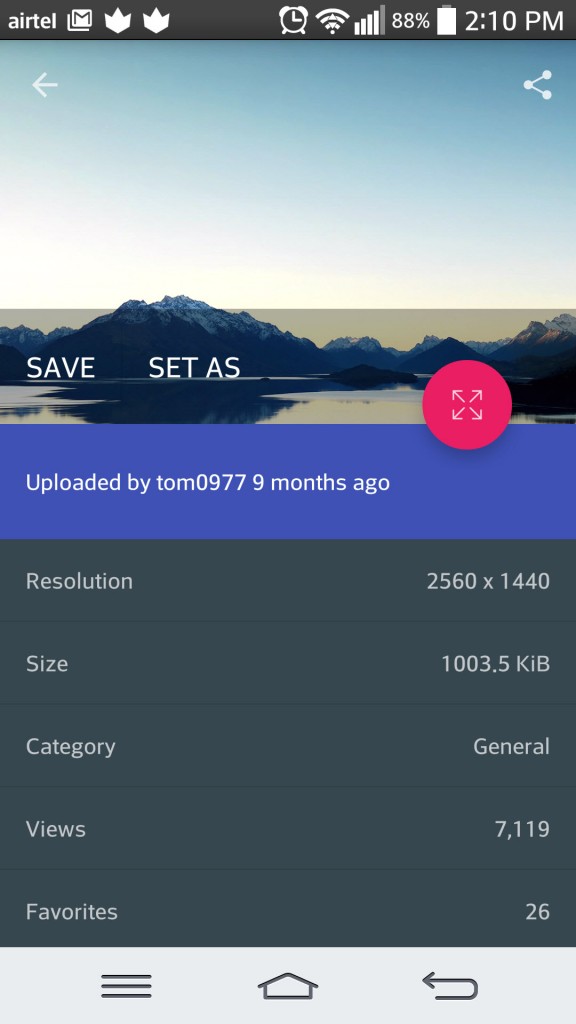 Screenshot_2015-02-21-14-10-04