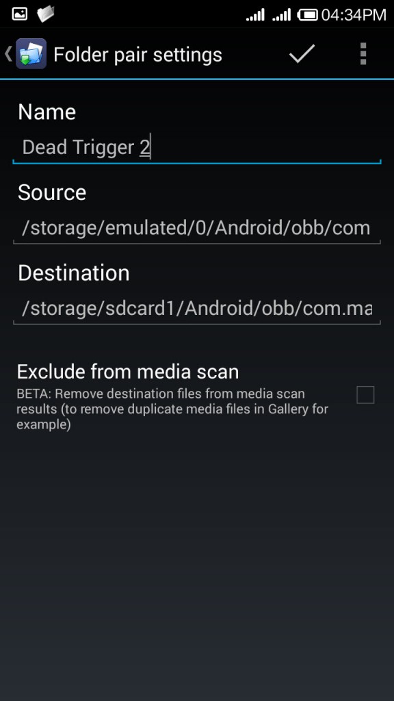 Screenshot_2015-03-27-16-34-17